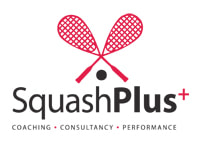 Squash Plus